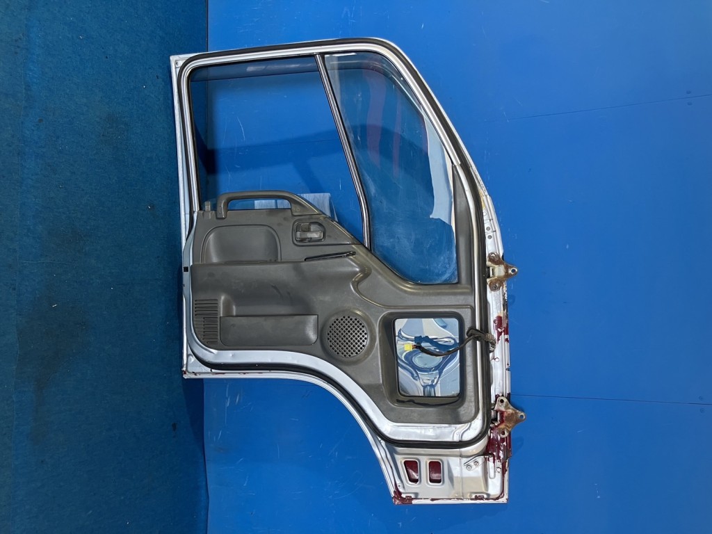 画像大 3枚目